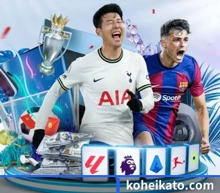 华体官方登录入口 APP